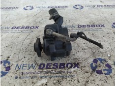 Recambio de bomba direccion para ford transit, caja cerr. corto 95 ft 80 2.5 referencia OEM IAM HBDCP   2