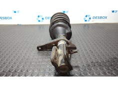 Recambio de amortiguador delantero derecho para land rover freelander (ln) 2.0 turbodiesel referencia OEM IAM D0003R   2