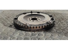 Recambio de volante motor para peugeot 407 sr confort referencia OEM IAM 9637874680   2