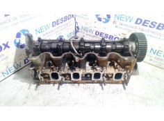 Recambio de culata para alfa romeo 147 (190) 1.9 jtd distinctive referencia OEM IAM 46431957  