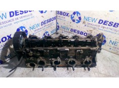 Recambio de culata para alfa romeo 147 (190) 1.9 jtd distinctive referencia OEM IAM 46431957   2