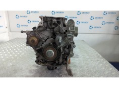 Recambio de bloque para peugeot 208 1.4 hdi fap referencia OEM IAM 8H01  