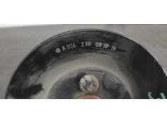 Recambio de bomba direccion para mercedes-benz vito (w638) combi 108 cdi (638.194) referencia OEM IAM A0024667001   2