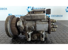 Recambio de bomba inyeccion para audi a6 avant (4b5) 2.5 tdi referencia OEM IAM 059130106B  