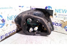 Recambio de piloto trasero derecho para hyundai coupe (rd) 1.6 16v cat referencia OEM IAM 92402275   2