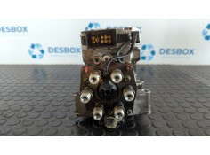 Recambio de bomba inyeccion para audi a6 avant (4b5) 2.5 tdi referencia OEM IAM 059130106B   2