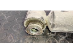 Recambio de amortiguador delantero derecho para peugeot 407 sr confort referencia OEM IAM 9653477080   2