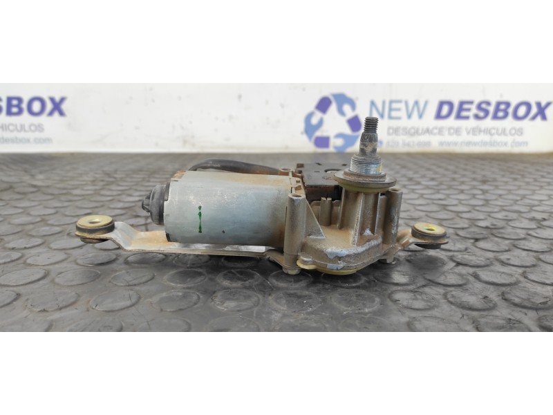 Recambio de motor limpia trasero para land rover freelander (ln) 2.0 td4 cat referencia OEM IAM 23001003  