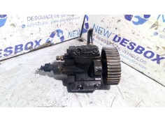 Recambio de bomba inyeccion para alfa romeo 147 (190) 1.9 jtd distinctive referencia OEM IAM 0445010007  