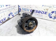 Recambio de bomba inyeccion para alfa romeo 147 (190) 1.9 jtd distinctive referencia OEM IAM 0445010007   2