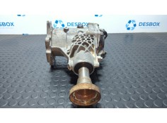 Recambio de diferencial delantero para ford kuga (cbs) titanium s referencia OEM IAM AV4N7L486BC   2