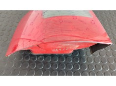 Recambio de piloto trasero izquierdo para audi a6 avant (4b5) 2.5 tdi referencia OEM IAM    2