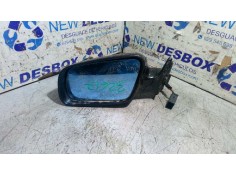 Recambio de retrovisor izquierdo para audi a4 berlina (8e) 2.5 v6 24v tdi referencia OEM IAM 8D0857543  