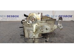 Recambio de culata para seat leon (1p1) sport referencia OEM IAM 038103373R   2