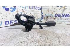 Recambio de mando limpia para mercedes-benz vaneo (w414) furgoneta compacta cdi (414.700) referencia OEM IAM 285726   2