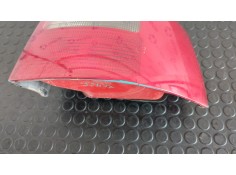 Recambio de piloto trasero derecho para audi a6 avant (4b5) 2.5 tdi referencia OEM IAM 154461908RB   2