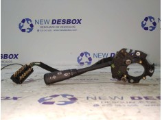 Recambio de mando limpia para mercedes-benz clase e (w124) berlina referencia OEM IAM 1245401045  