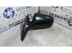 Recambio de retrovisor izquierdo para audi a4 berlina (8e) 2.5 v6 24v tdi referencia OEM IAM 8D0857543   2