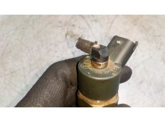 Recambio de inyector para alfa romeo 147 (190) 1.9 jtd distinctive referencia OEM IAM 0445110119   2