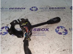 Recambio de mando limpia para mercedes-benz clase e (w124) berlina referencia OEM IAM 1245401045   2