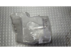 Recambio de carter para ford transit caja cerrada, corta (fy) (2000 =>) ft 260 2.0 referencia OEM IAM BK2Q6675AA  