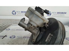 Recambio de bomba freno para volkswagen caddy ka/kb (2k) 1.9 tdi referencia OEM IAM 1K1611301C   2