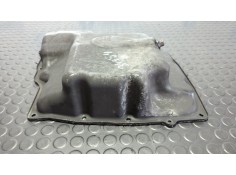 Recambio de carter para ford transit caja cerrada, corta (fy) (2000 =>) ft 260 2.0 referencia OEM IAM BK2Q6675AA   2