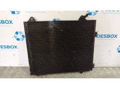 Recambio de condensador / radiador aire acondicionado para land rover freelander (ln) 2.0 di familiar (72kw) referencia OEM IAM 