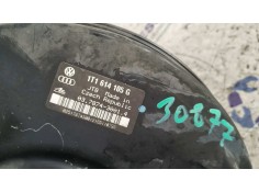 Recambio de servofreno para volkswagen caddy ka/kb (2k) 1.9 tdi referencia OEM IAM 1T1614105G   2