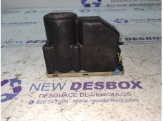 Recambio de centralita cierre para mercedes-benz clase c (w201) berlina 190 (1985) (201.023) referencia OEM IAM 0008001448   2