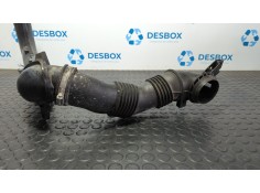 Recambio de tubo para ford kuga (cbs) titanium s referencia OEM IAM AV619C623BC   2