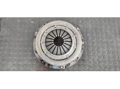 Recambio de kit embrague para land rover discovery (lt) td5 trophy referencia OEM IAM FTC4630   2