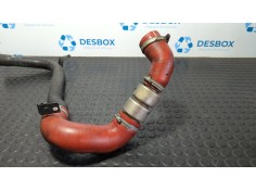 Recambio de tubo para ford kuga (cbs) titanium s referencia OEM IAM    2