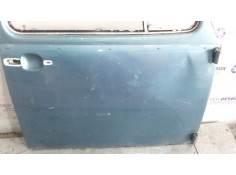 Recambio de puerta delantera derecha para volkswagen kaefer 1200 (typ 1) referencia OEM IAM    2