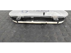 Recambio de cuadro instrumentos para renault trafic combi (ab 4.01) 6 - plazas (l2h1) acristalado parcial 2,9t combi largo refer 2