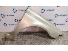 Recambio de aleta delantera derecha para renault laguna ii (bg0) 2.0 referencia OEM IAM   