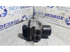 Recambio de abs para volkswagen passat berlina (3c2) edition referencia OEM IAM 3C0614095E  