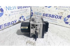 Recambio de abs para volkswagen passat berlina (3c2) edition referencia OEM IAM 3C0614095E   2