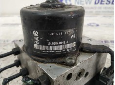 Recambio de abs para volkswagen golf iv berlina (1j1) conceptline referencia OEM IAM 1J0614117C   2