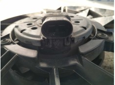 Recambio de electroventilador para renault kangoo (f/kc0) 1.9 diesel referencia OEM IAM 3135103446   2