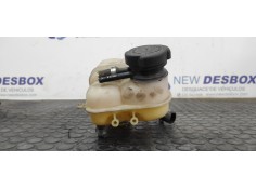 Recambio de deposito expansion para land rover discovery (lt) td5 trophy referencia OEM IAM PCF101410   2