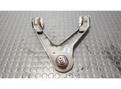 Recambio de brazo derecho superior delantero para iveco daily caja cerrada (2006 =>) caja cerrada 35s... batalla 3000l referenci