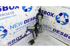 Recambio de conmutador de arranque para hyundai coupe (gk) 2.0 fx full referencia OEM IAM   
