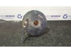 Recambio de servofreno para volkswagen polo berlina (6n1) 1.9 diesel referencia OEM IAM 6N1612105C  