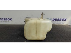 Recambio de deposito limpia para land rover discovery (lt) td5 trophy referencia OEM IAM TEXTRON   2