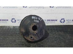 Recambio de servofreno para volkswagen polo berlina (6n2) 1.4 referencia OEM IAM 6N1612105H  