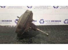 Recambio de servofreno para volkswagen polo berlina (6n2) 1.4 referencia OEM IAM 6N1612105H   2