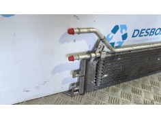 Recambio de radiador aceite para ford kuga (cbs) titanium s referencia OEM IAM AV417A095AA   2