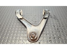 Recambio de brazo izquierdo superior delantero para iveco daily caja cerrada (2006 =>) caja cerrada 35s... batalla 3000l referen