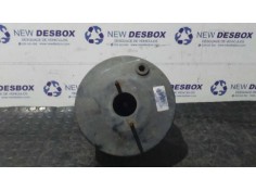 Recambio de servofreno para chrysler jeep cherokee (j) 2.5 cat referencia OEM IAM   